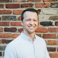 Ben Curtis Email & Phone Number