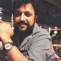 Sahil Sachdeva Email & Phone Number