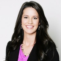 Mallorie Burchard Email & Phone Number
