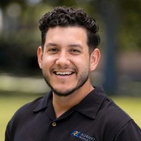 August Roofing & Solar Employee Jorge Quezada's profile photo