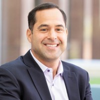 Jeff Enes Email