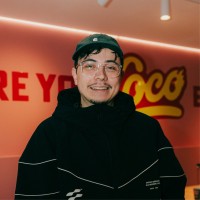 Kaan Katirci Email