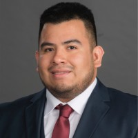 Novii CPA Employee Luis Garcia Hernandez's profile photo