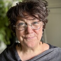 Tech Valley High School Employee Jennifer Muirhead's profile photo