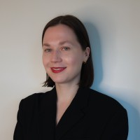 Alina Gales Email & Phone Number