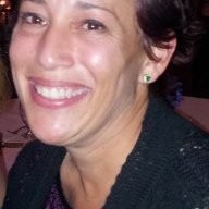 Laura Cartwright Email & Phone Number