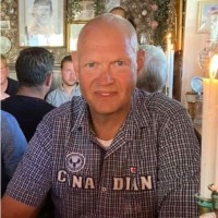 Kalundborg Forsyning Employee Poul Nielsen's profile photo
