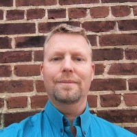 Brian Freeman Email & Phone Number