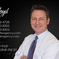Absolute Title Inc. Employee Matt Lloyd's profile photo