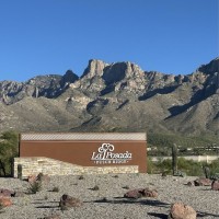 La Posada Green Valley, AZ Employee Jorge Vidaurri's profile photo