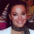 Maria Panagiotou Email
