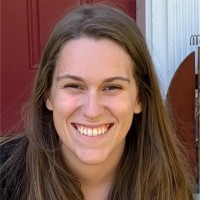 Megan Wolf Email & Phone Number