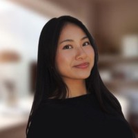 Pocket's Chocolates Employee Vanessa Chang's profile photo