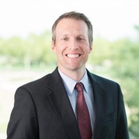 Niche Technology Inc. Employee Russ Nelson's profile photo