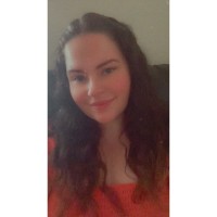 Buckmasters Employee Angel Cox's profile photo