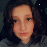 LMI Employee Bri Smith's profile photo