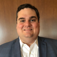 Weiser Security Services, Inc. Employee Mike Rodriguez's profile photo