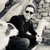 BDA, LLC Employee Steven Gomez's profile photo