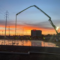 Jacksons Construction Employee Jeff Dax's profile photo