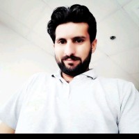 Muhammad Raza Email