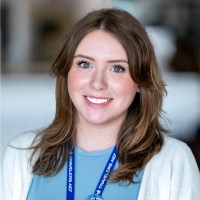 Morgan McBrearty Email & Phone Number