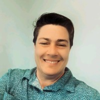 Appoquinimink School District Employee Katherine Hurlock's profile photo