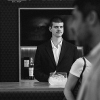 Flamingo Boémio Employee Simao Guerreiro's profile photo