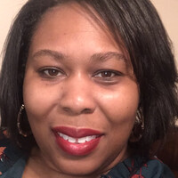 City of Virginia Beach Employee Grace Bethea's profile photo