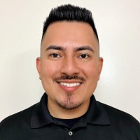DoorDash Employee Kevin Rodriguez's profile photo