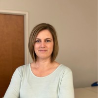 Erin Legrand Email & Phone Number