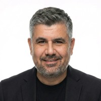 Topkapı Danışmanlık Employee Sukru Alatas's profile photo