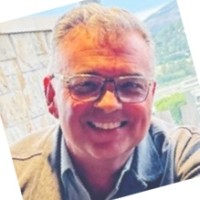 Fred Caprio Email & Phone Number