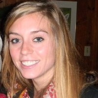 Deep Digital Solutions Group Employee Sarah's profile photo