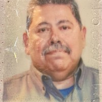 Oxy Chemical Corp Employee Jesse Rodriquez's profile photo