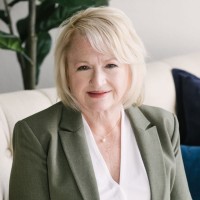 One More Child Employee Pam Whitaker's profile photo