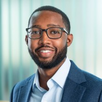 Brian Dixon Email & Phone Number