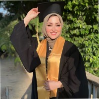 Prosoft Information Systems Employee Manar Elsharaby's profile photo