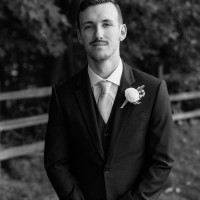 JDA Worldwide Employee Austin Bange's profile photo