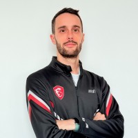 Luca Bonaiti Email