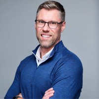 Joseph Firmiss Email & Phone Number