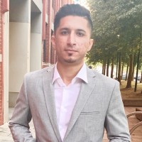 Abdul Nizamani Email