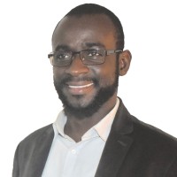 Gary Lassana Email & Phone Number