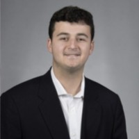 Tau Epsilon Phi Fraternity Employee Ryan Wigdor's profile photo