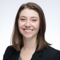 LyondellBasell Employee Katie Benoit's profile photo