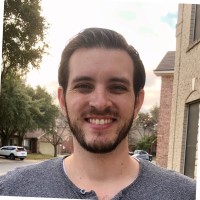 Kyle Arch Email & Phone Number