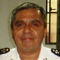 Pacífico Compañía de Seguros Employee Guillermo Merino's profile photo