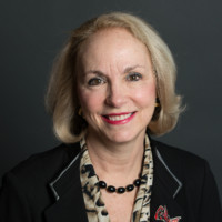 Nancy Ronquillo Email & Phone Number