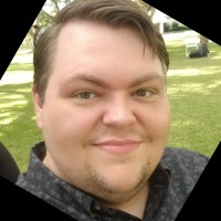 Grady Williams Email