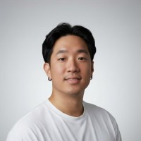 Camp Network Employee Justin Chi's profile photo
