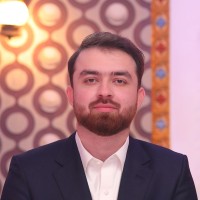 Triforce Australia ™ Employee Rehan Khan's profile photo